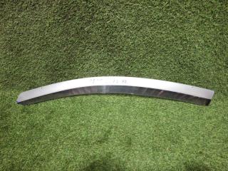 Фото запчасти ветровик на дверь передний левый MAZDA RX-8 2007 контрактная запчасть Запчасть ветровик на дверь передний левый MAZDA RX-8 2007