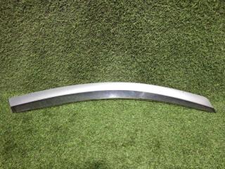 Ветровик на дверь передний правый MAZDA RX-8 2007