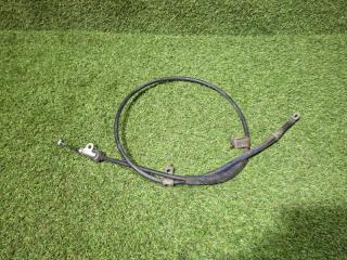 Тросик ручника задний левый HONDA Accord