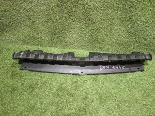 Защита радиатора SUBARU OUTBACK 2016