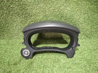 Запчасть консоль спидометра MITSUBISHI OUTLANDER 2017