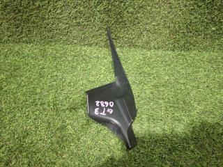 Уголок решетки под дворники SUBARU XV