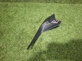 Уголок решетки под дворники передний левый XV GT3 FB16A