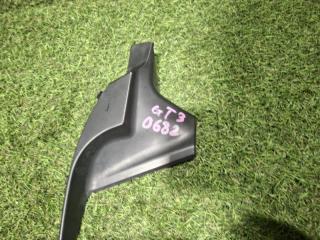 Уголок решетки под дворники передний левый XV GT3 FB16A