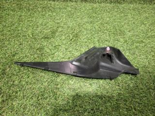 Уголок решетки под дворники передний левый XV GT3 FB16A