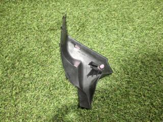 Уголок решетки под дворники передний левый XV GT3 FB16A