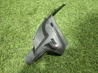 Уголок решетки под дворники передний левый XV GT3 FB16A