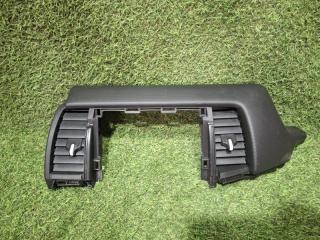 Воздуховод салона HONDA FIT 2023