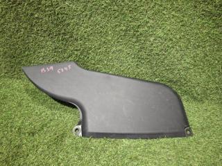 Воздухозаборник SUBARU OUTBACK 2017