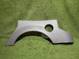 Накладка на крыло задняя левая HONDA ELEMENT