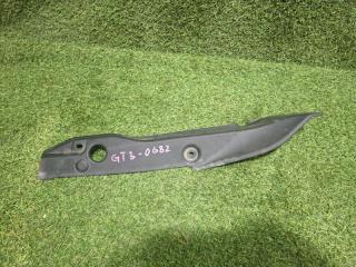 Фото запчасти накладка на крыло задняя левая SUBARU XV контрактная запчасть Запчасть накладка на крыло задняя левая SUBARU XV