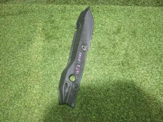 Накладка на крыло задняя левая XV GT3 FB16A