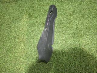 Накладка на крыло задняя левая XV GT3 FB16A