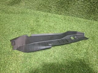 Накладка на крыло задняя левая XV GT3 FB16A