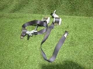 Ремень безопасности задний HONDA ELEMENT