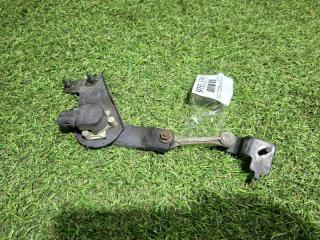 Датчик уровня кузова SUBARU OUTBACK 2017 контрактная Датчик уровня кузова SUBARU OUTBACK 2017