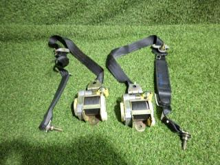 Ремень безопасности передний HONDA ELEMENT