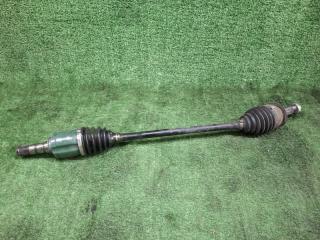 Привод передний SUBARU OUTBACK 2017