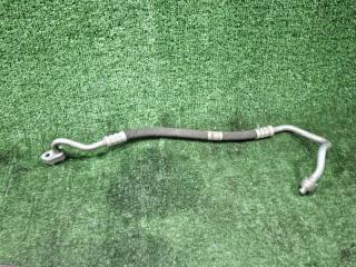 Запчасть трубка кондиционера MERCEDES-BENZ C-CLASS 2015