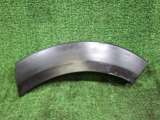 Накладка на дверь задняя левая MAZDA CX-30 2022