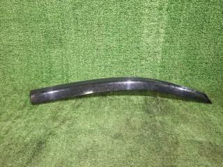 Ветровик передний правый SUBARU FORESTER 2018 контрактная Ветровик передний правый SUBARU FORESTER 2018