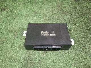 Блок управления сиденьем Subaru FORESTER 2018