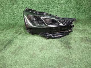 Фото запчасти фара правая LEXUS IS200T 2016 контрактная запчасть Запчасть фара правая LEXUS IS200T 2016