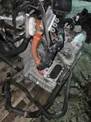 Запчасть акпп NISSAN NOTE