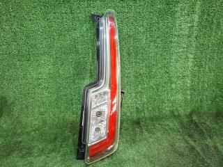 Запчасть стоп-сигнал задний правый DAIHATSU MOVE