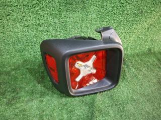 Стоп-сигнал левый JEEP RENEGADE BU