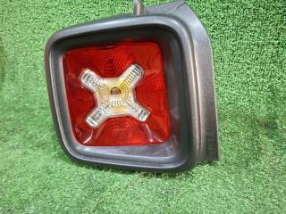 Стоп-сигнал левый RENEGADE BU