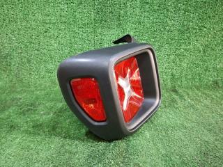 Стоп-сигнал левый RENEGADE BU