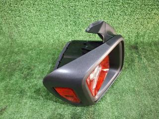 Стоп-сигнал левый RENEGADE BU