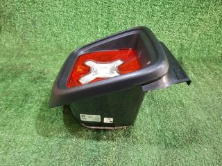 Стоп-сигнал левый RENEGADE BU