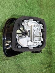 Стоп-сигнал левый RENEGADE BU