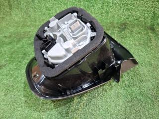 Стоп-сигнал левый RENEGADE BU