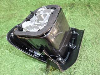 Стоп-сигнал левый RENEGADE BU