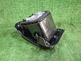 Стоп-сигнал левый RENEGADE BU