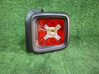 Запчасть стоп-сигнал правый JEEP RENEGADE