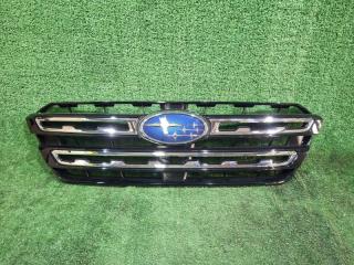 Решетка радиатора SUBARU OUTBACK