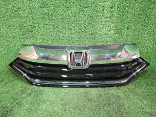 Решетка радиатора HONDA SHUTTLE