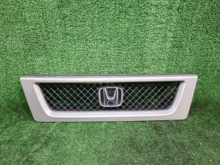 Решетка радиатора HONDA ELEMENT 2004