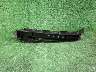 Запчасть планка под фару левая HONDA STEPWGN 2019