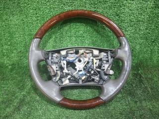 Руль LEXUS LS600H 2007 контрактная Руль LEXUS LS600H 2007