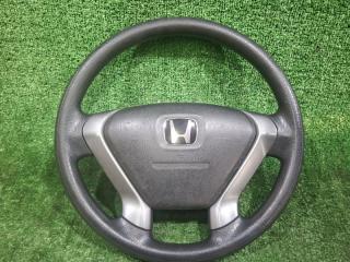 Руль HONDA ELEMENT 2004