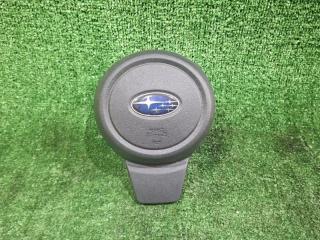 Подушка безопасности в руль SUBARU FORESTER