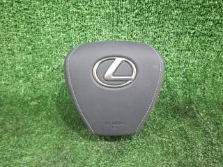 Запчасть подушка безопасности в руль LEXUS LS500 2018