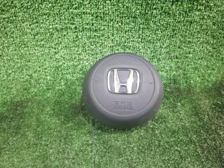 Подушка безопасности в руль HONDA FIT 2020