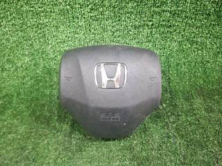 Подушка безопасности в руль HONDA SHUTTLE 2015