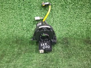 Шлейф-лента подушки безопасности SUBARU FORESTER